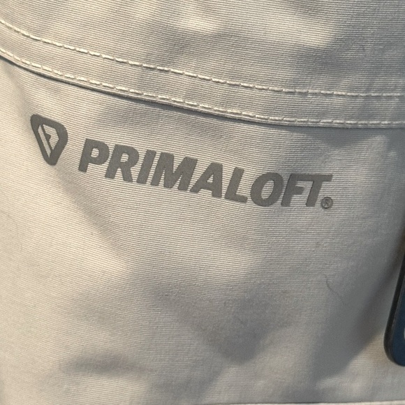 Ltd Edition Coors Ice Fishing And Snowmobiling Bibs by Striker Men's Sz XL NWOT - Picture 4 of 14